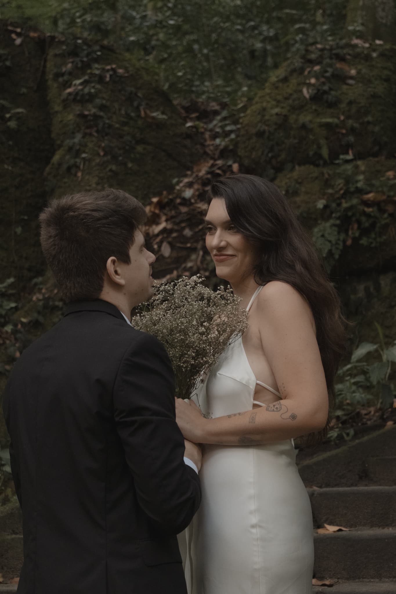 Ensaio 2